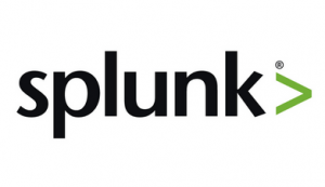 splunk-logo-2-300x173